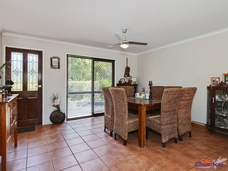 51 Old North Road, Wamuran QLD 4512