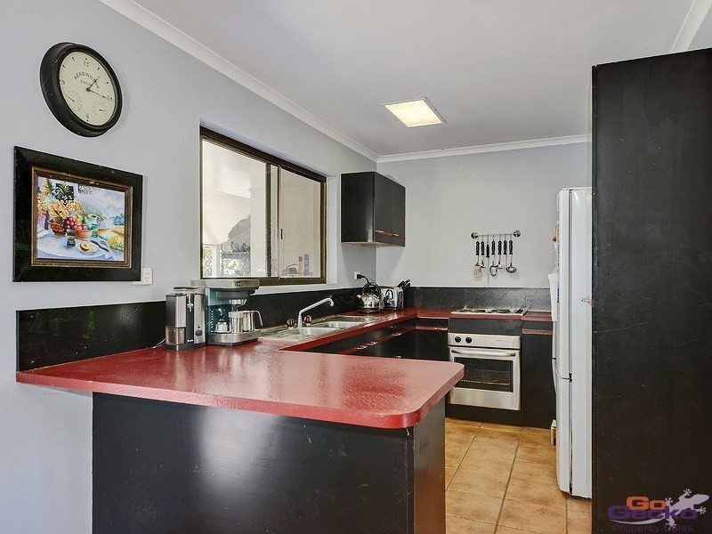 51 Old North Road, Wamuran QLD 4512