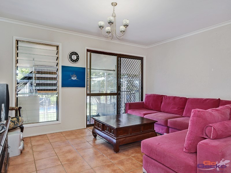 51 Old North Road, Wamuran QLD 4512