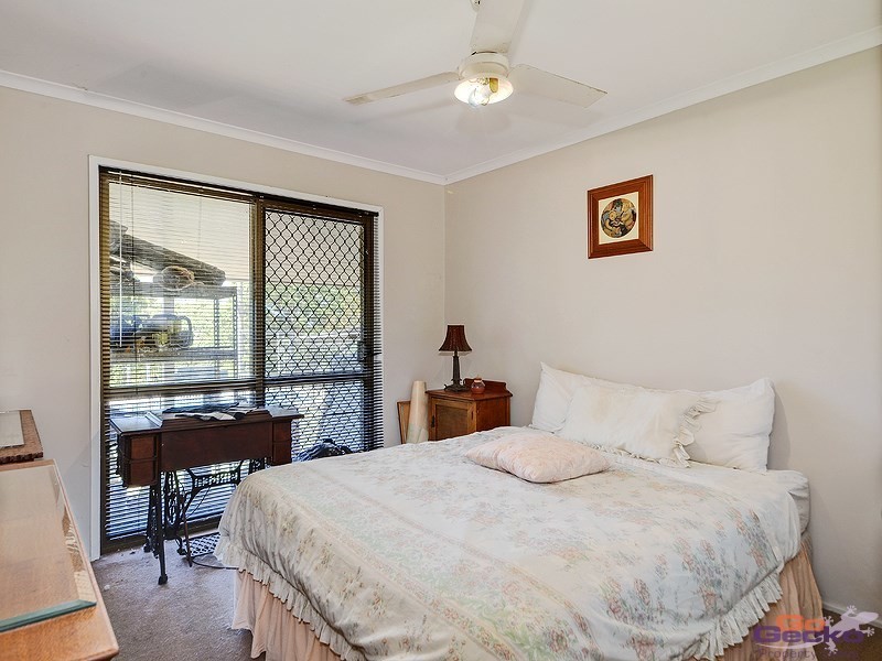 51 Old North Road, Wamuran QLD 4512