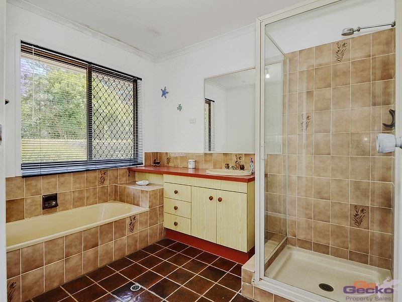 51 Old North Road, Wamuran QLD 4512