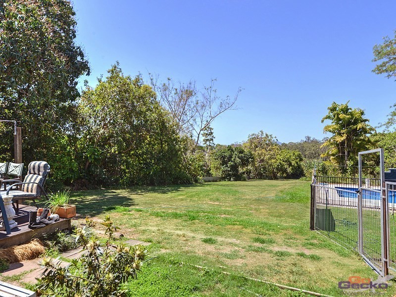 51 Old North Road, Wamuran QLD 4512