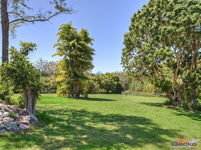 51 Old North Road, Wamuran QLD 4512