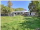 51 Old North Road, Wamuran QLD 4512