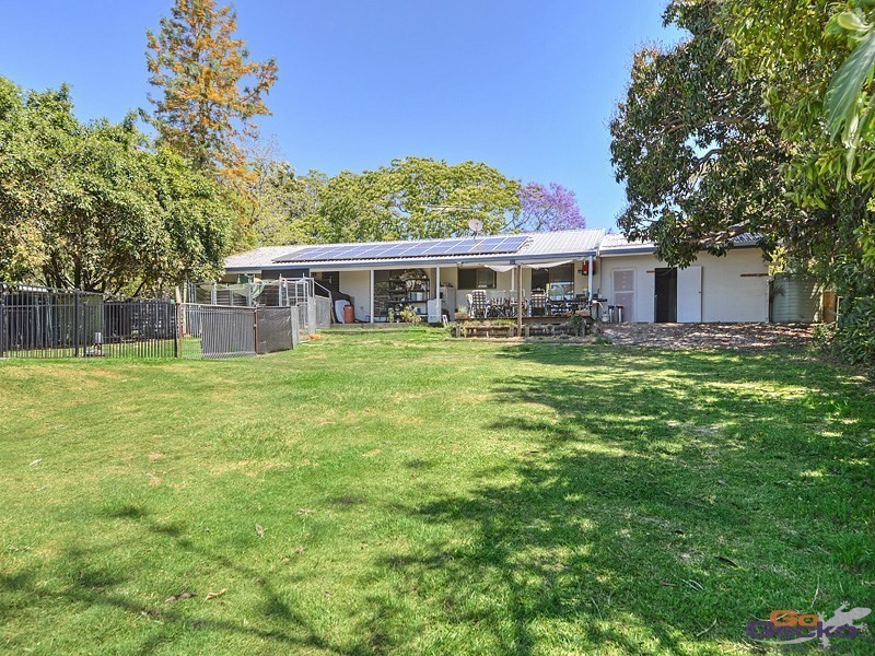 51 Old North Road, Wamuran QLD 4512