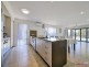 52 Park Vista Drive, Mango Hill QLD 4509