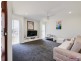 52 Park Vista Drive, Mango Hill QLD 4509
