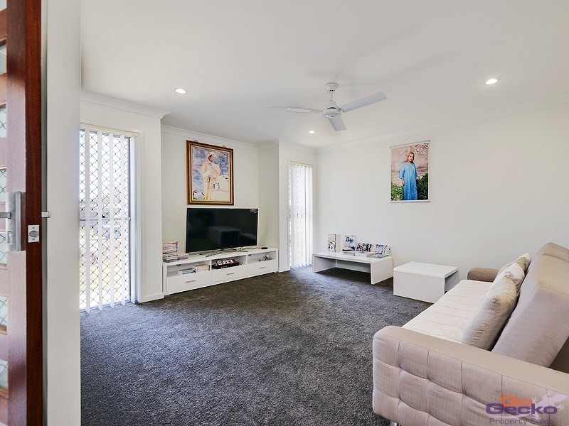 52 Park Vista Drive, Mango Hill QLD 4509