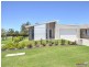 52 Park Vista Drive, Mango Hill QLD 4509