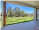 52 Park Vista Drive, Mango Hill QLD 4509
