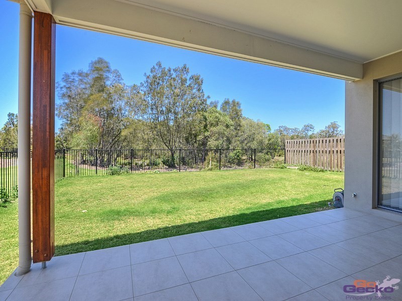 52 Park Vista Drive, Mango Hill QLD 4509