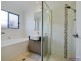 52 Park Vista Drive, Mango Hill QLD 4509