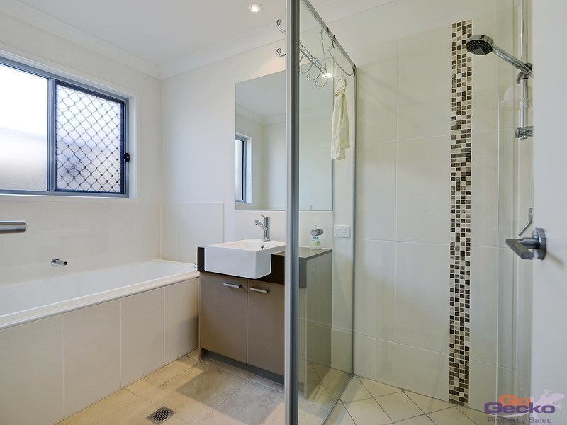 52 Park Vista Drive, Mango Hill QLD 4509