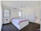 52 Park Vista Drive, Mango Hill QLD 4509