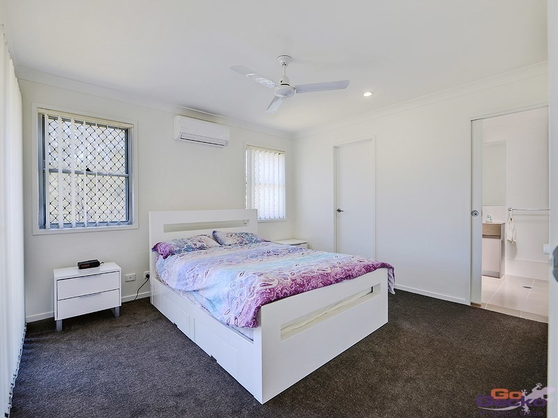52 Park Vista Drive, Mango Hill QLD 4509