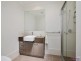 52 Park Vista Drive, Mango Hill QLD 4509
