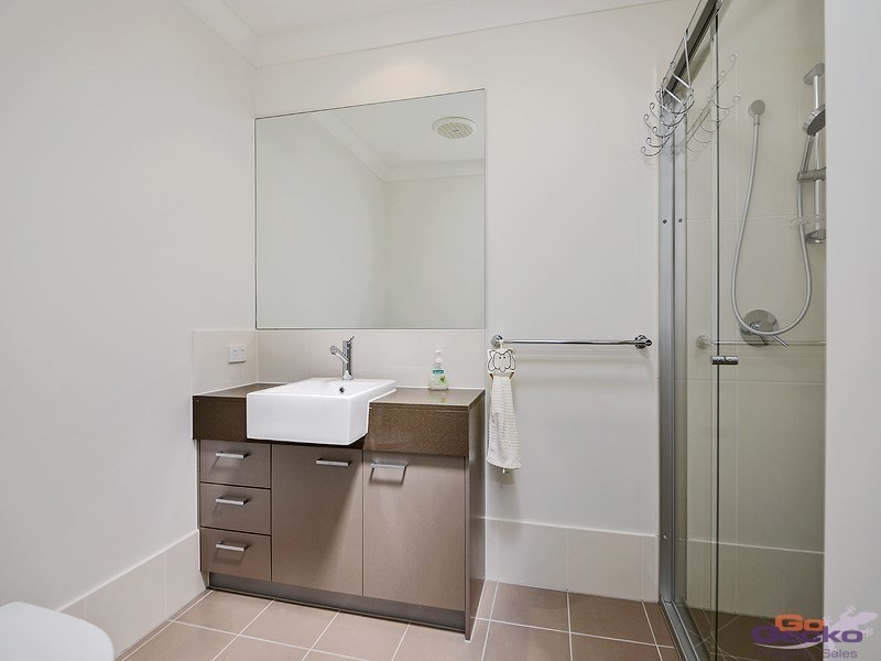 52 Park Vista Drive, Mango Hill QLD 4509