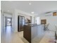 52 Park Vista Drive, Mango Hill QLD 4509