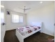 52 Park Vista Drive, Mango Hill QLD 4509