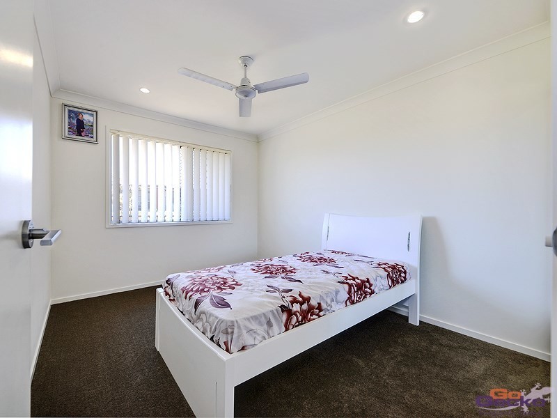 52 Park Vista Drive, Mango Hill QLD 4509