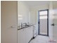 52 Park Vista Drive, Mango Hill QLD 4509