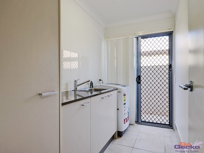 52 Park Vista Drive, Mango Hill QLD 4509