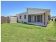 52 Park Vista Drive, Mango Hill QLD 4509
