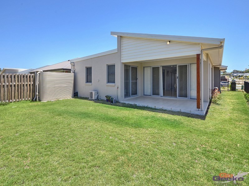 52 Park Vista Drive, Mango Hill QLD 4509