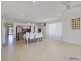 52 Park Vista Drive, Mango Hill QLD 4509