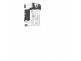 52 Park Vista Drive, Mango Hill QLD 4509 Floorplan