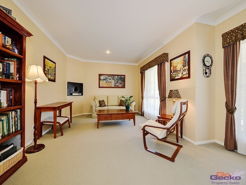 13-17 Forestcreek Place, Wamuran QLD 4512