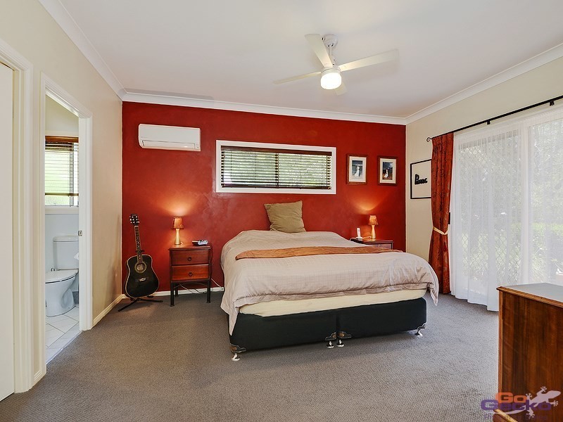 13-17 Forestcreek Place, Wamuran QLD 4512