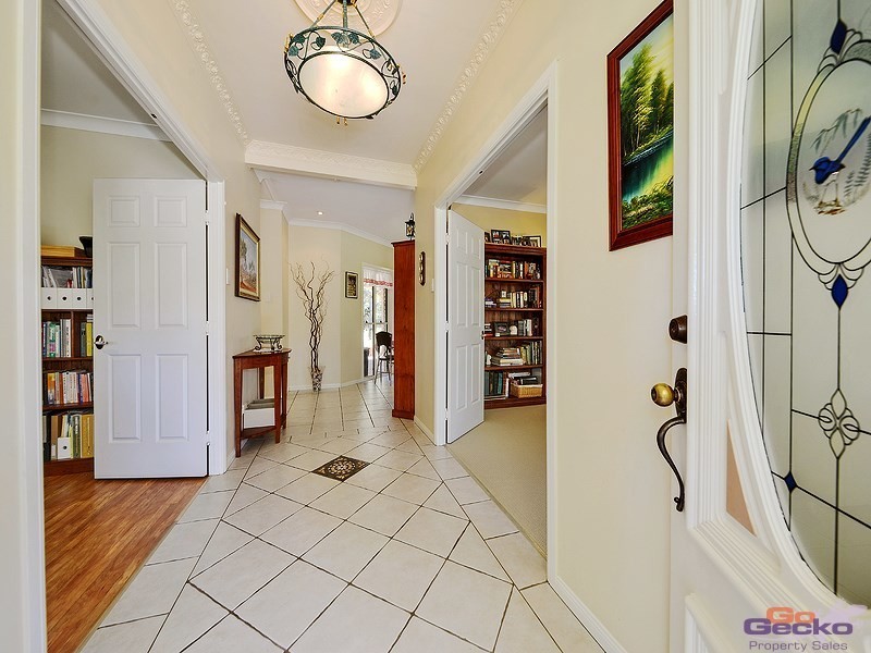 13-17 Forestcreek Place, Wamuran QLD 4512