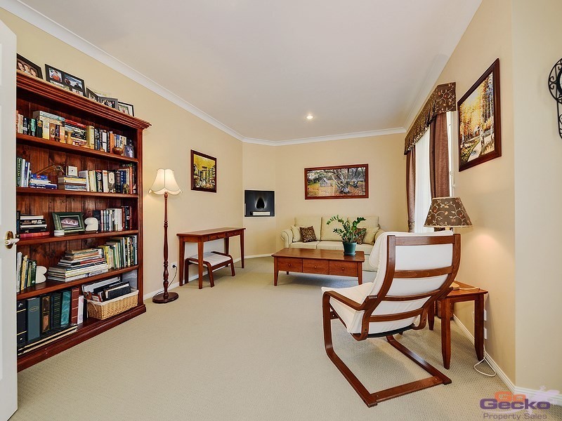 13-17 Forestcreek Place, Wamuran QLD 4512