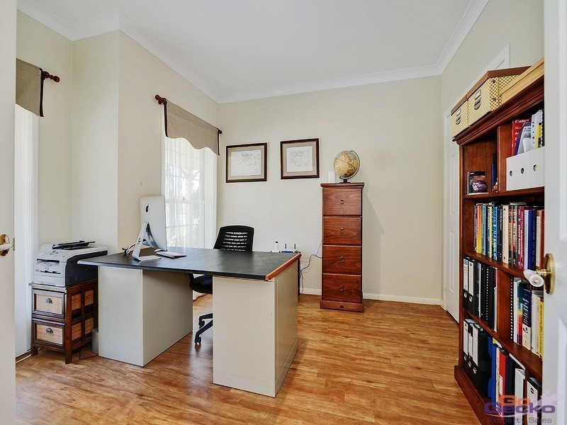 13-17 Forestcreek Place, Wamuran QLD 4512