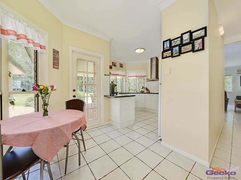 13-17 Forestcreek Place, Wamuran QLD 4512