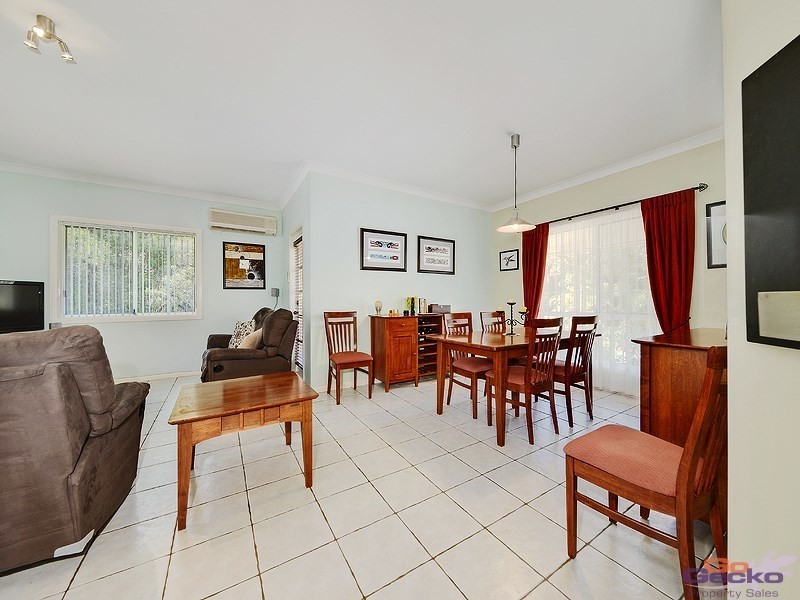 13-17 Forestcreek Place, Wamuran QLD 4512