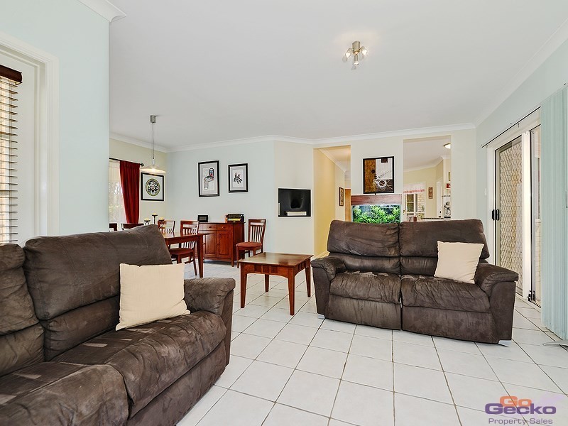 13-17 Forestcreek Place, Wamuran QLD 4512