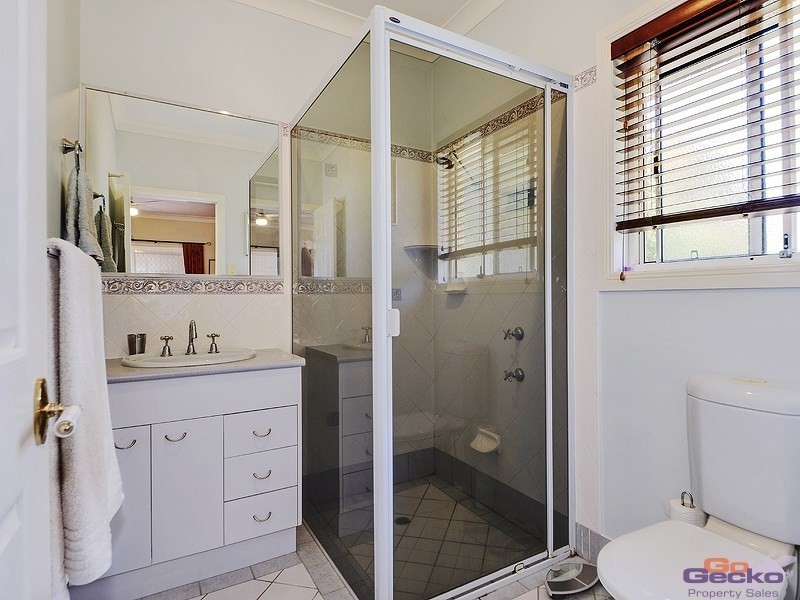 13-17 Forestcreek Place, Wamuran QLD 4512