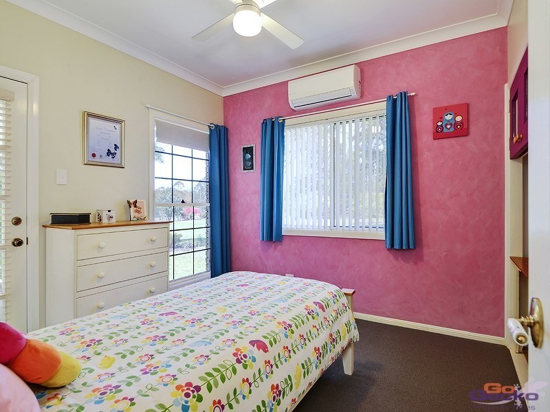 13-17 Forestcreek Place, Wamuran QLD 4512