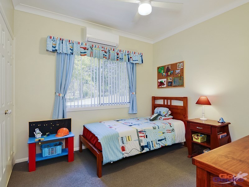 13-17 Forestcreek Place, Wamuran QLD 4512