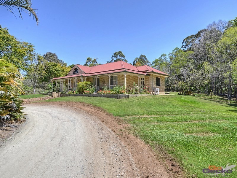 13-17 Forestcreek Place, Wamuran QLD 4512