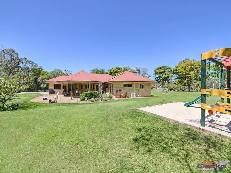 13-17 Forestcreek Place, Wamuran QLD 4512