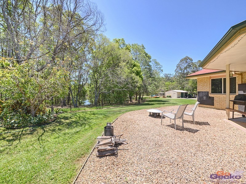 13-17 Forestcreek Place, Wamuran QLD 4512