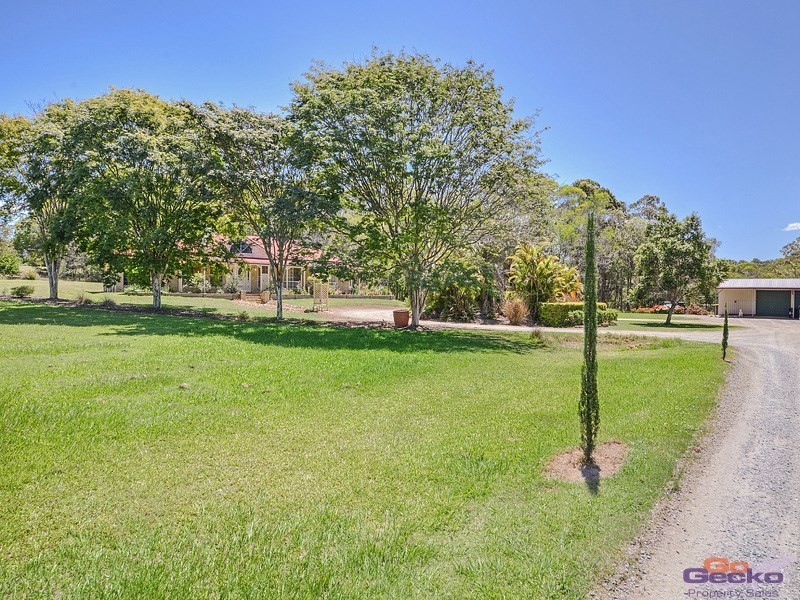 13-17 Forestcreek Place, Wamuran QLD 4512