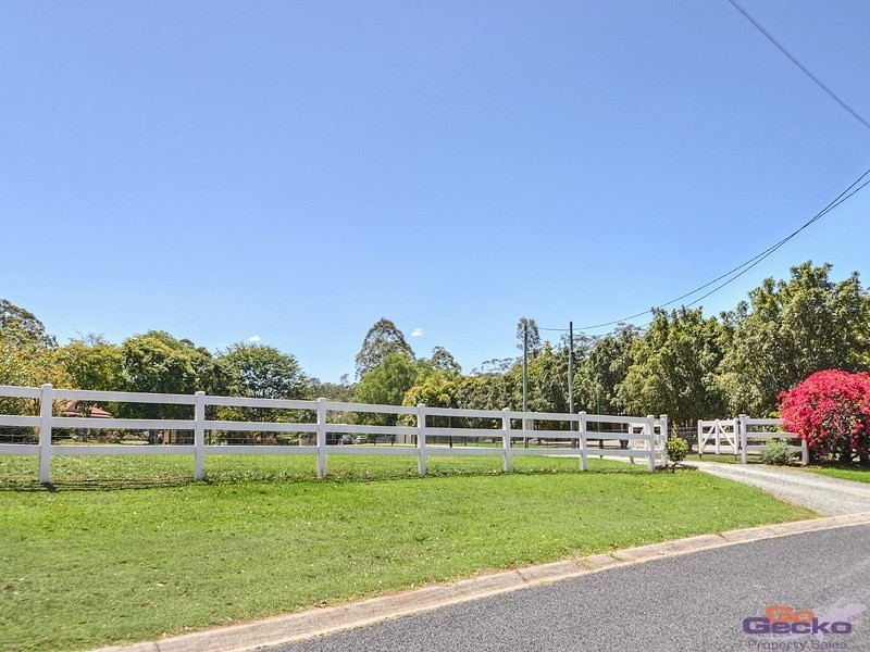 13-17 Forestcreek Place, Wamuran QLD 4512