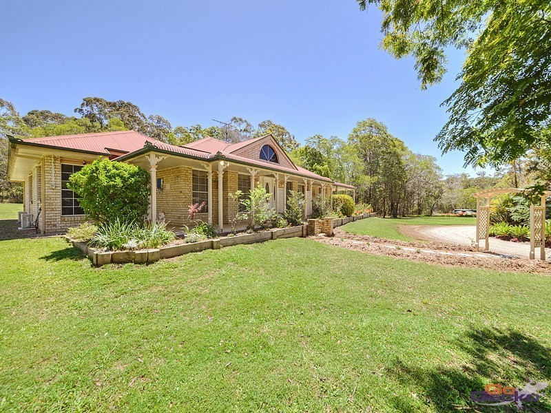 13-17 Forestcreek Place, Wamuran QLD 4512