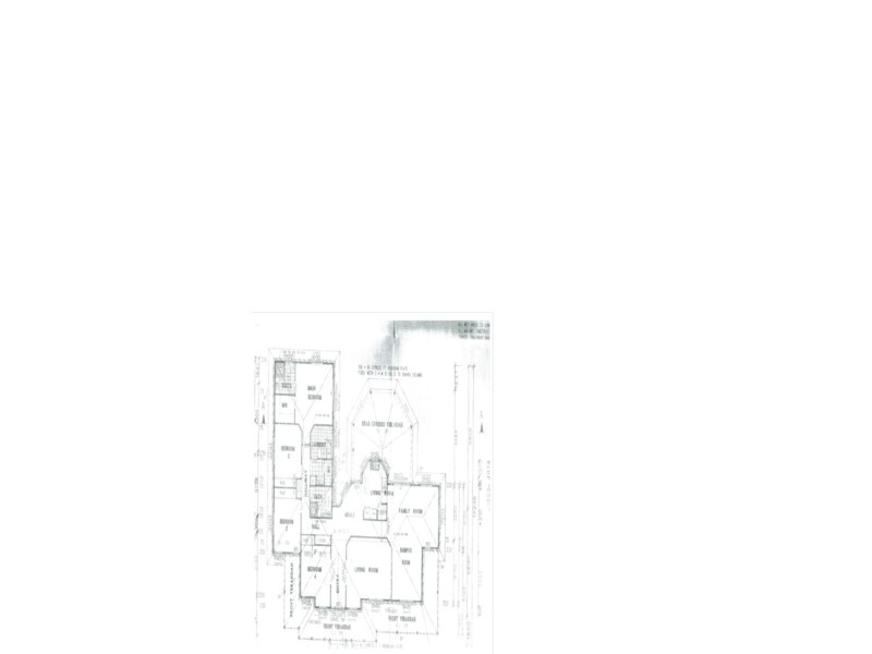 13-17 Forestcreek Place, Wamuran QLD 4512 Floorplan