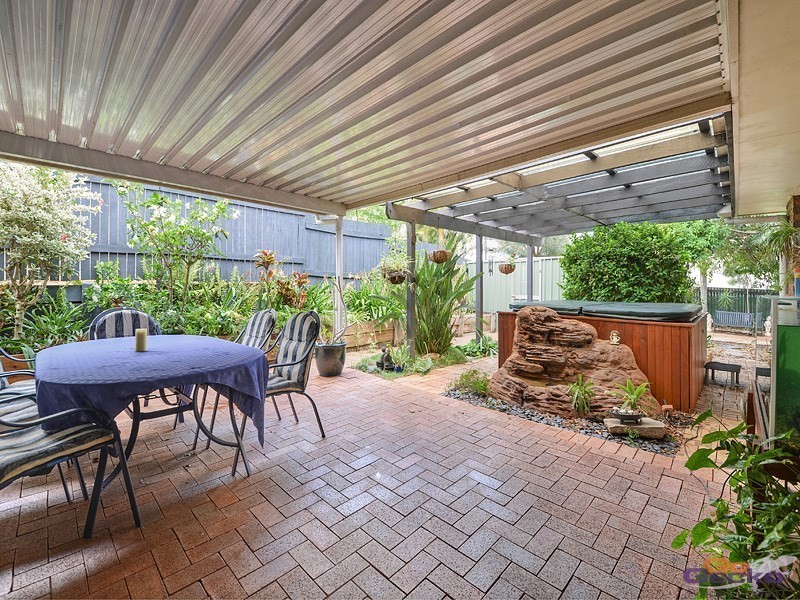 15 Macarthur Street, Kallangur QLD 4503