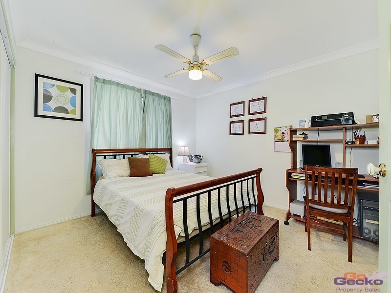 15 Macarthur Street, Kallangur QLD 4503